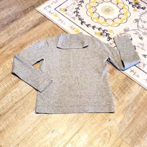 Jones New York Cashmere Sweater Medium ⚜️⚜️🖤⚜️⚜️